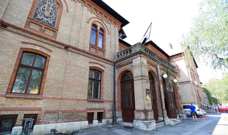 Više od 25 tisuća kandidata ostvarilo pravo upisa na studije u ljetnom roku