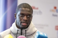 Kirani James, Foto: Robert Anić/PIXSELL