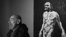 Preminuo kipar Miro Vuco