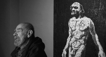 Preminuo kipar Miro Vuco