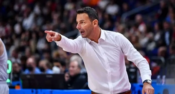 Miličić