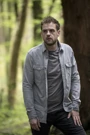 Ellis, Foto: promo/serija