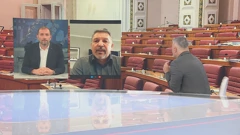 Lacković i Paus