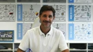 Victor Sanchez