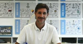 Victor Sanchez