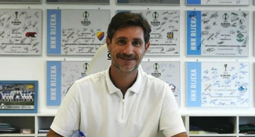Victor Sanchez