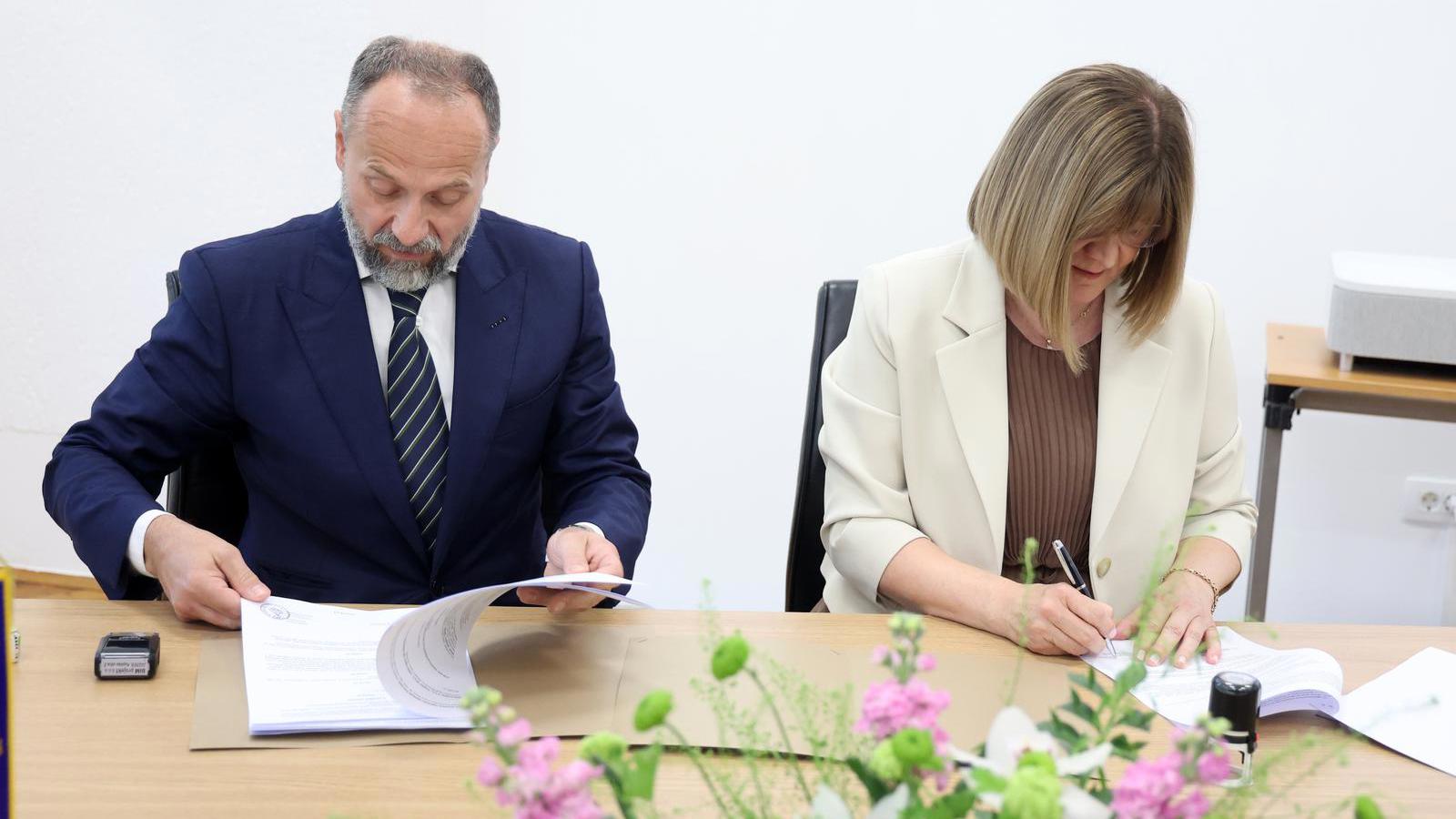 pxl 240426 150634355 20260424125846