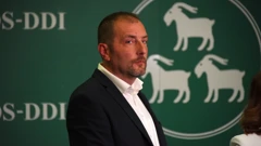 Dalibor Paus