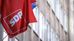Bitka za predsjednika SDP-a