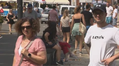 Zbrajaju se dojmovi turističke sezone
