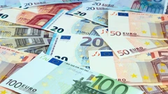 Razbijena međunarodna mreža krivotvoritelja novca