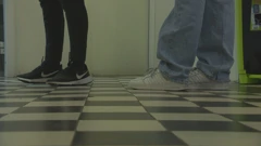 Sve više djece s mentalnim teškoćama treba stručnu pomoć