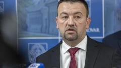 Marijan Pavliček