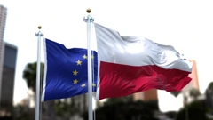 Poljska preuzela predsjedanje EU-om