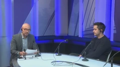 Svjetsko nogometno prvenstvo, Foto: HTV/HRT