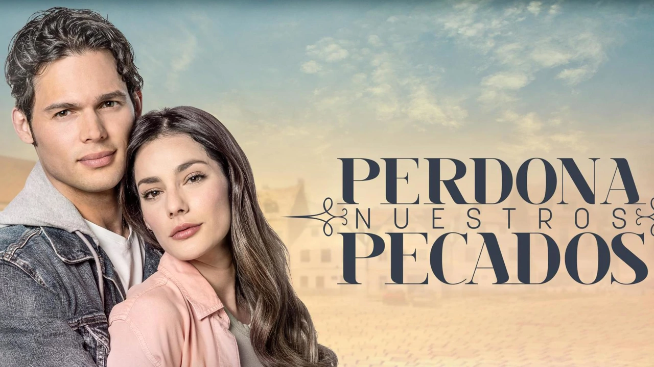 Radnim danom na Prvom , Foto: Obiteljski grijesi/serija