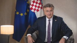 Andrej Plenković