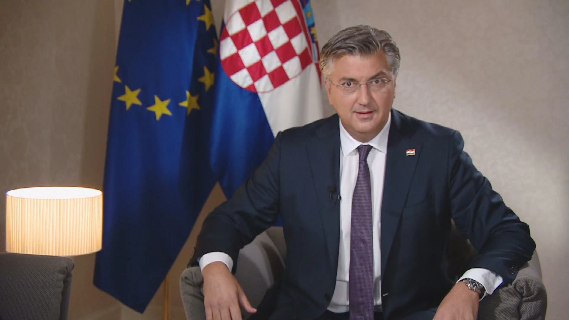 zg5 intervju tjedna frame 11376 20240914092723