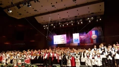 52. festival HBZ