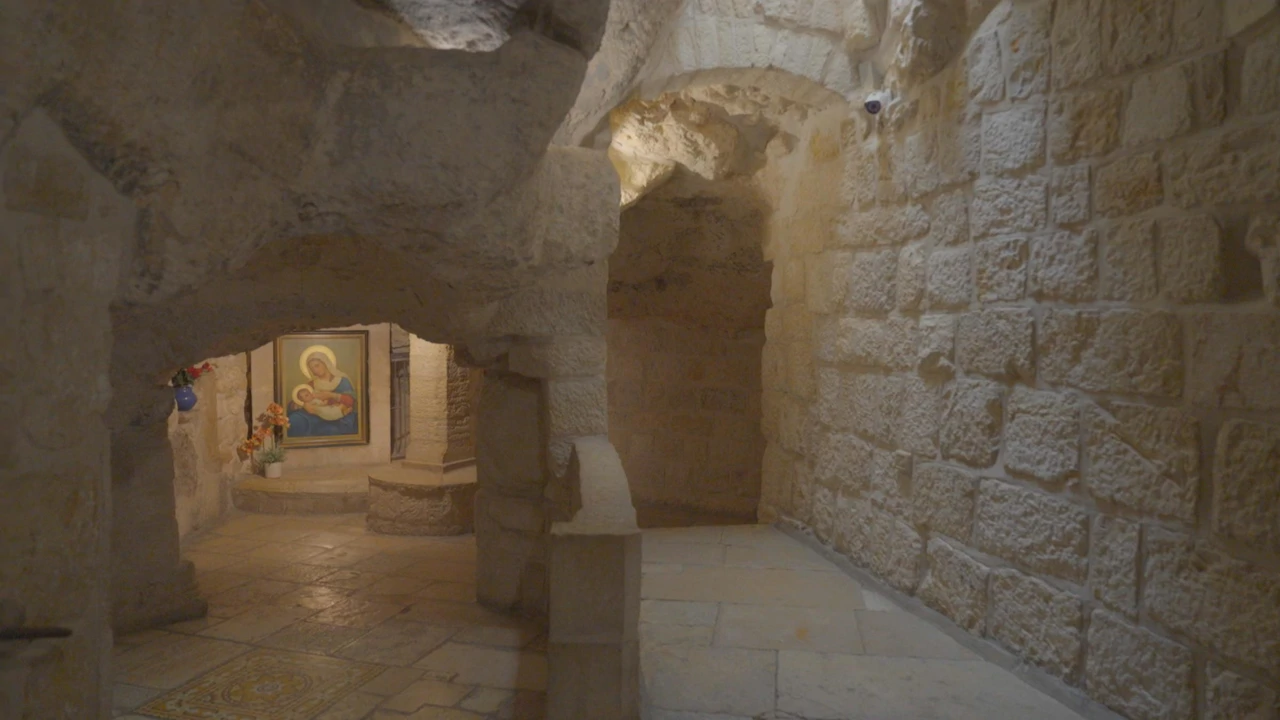 Utorak, 11. studenoga na Trećem