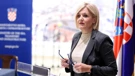 Iva Rinčić