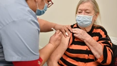 Među varijantama koronavirusa koje trenutno najviše zabrinjavaju znanstvenike su  tzv. britanska, južnoafrička i brazilska