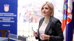 Iva Rinčić