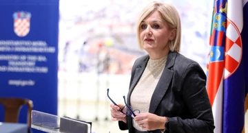 Iva Rinčić