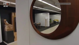 ZAGREB DESIGN WEEK 