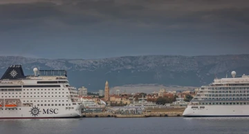 Luka Split želi rast od 20 do 25 postos