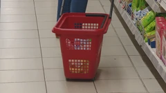 Mnogi će svaku kunu dva puta okrenuti prije nego što je potroše