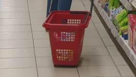 Mnogi će svaku kunu dva puta okrenuti prije nego što je potroše