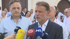 Gordan Jandroković
