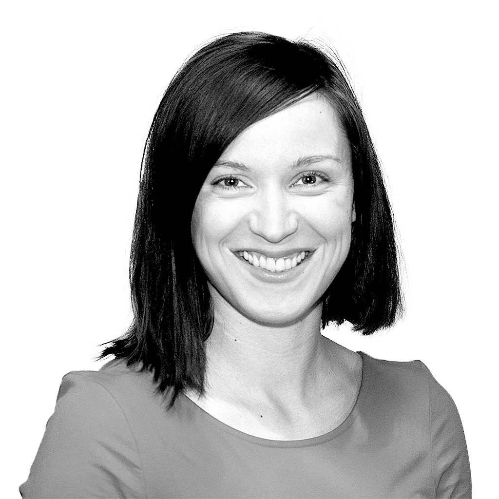 Silvija Bionda