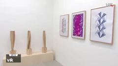 Galerija Manuš