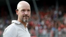 Erik ten Hag