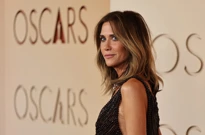 Zvijezde stižu na crveni tepih, Foto: Daniel Cole/REUTERS