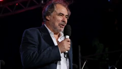 Dražen Sirščević