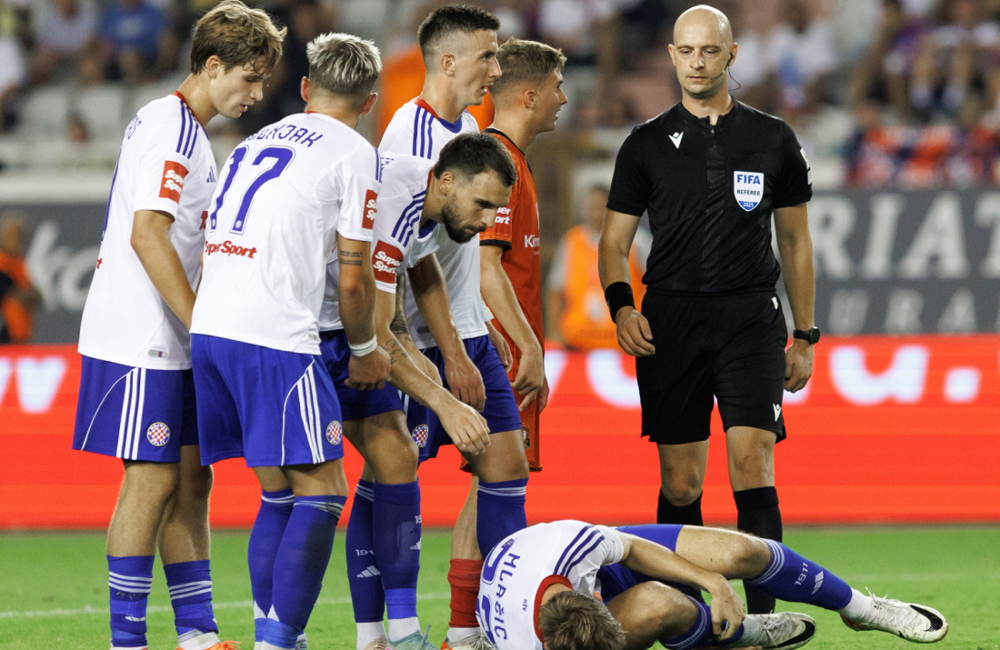 hajduk gorica 20250812064924