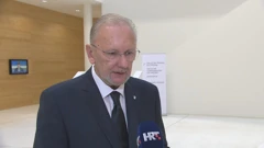 Davor Božinović