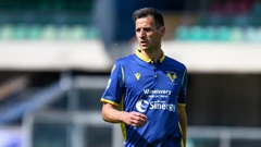 Nikola Kalinić