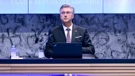 Andrej Plenković