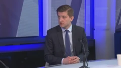 Zdravko Marić
