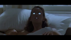 Lovac na ljude, Foto: promo/film