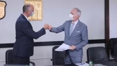 Puljak preuzeo vlast u Splitu