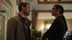 Utorak, 3. lipnja na Drugom, Foto: Nuspojave/film