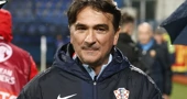 Zlatko Dalić