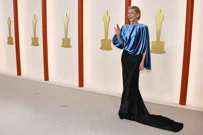Cate Blanchett, Foto: Eric Gaillard/Reuters