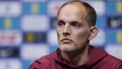 Thomas Tuchel