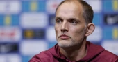 Thomas Tuchel